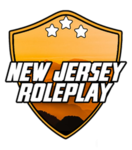 New Jersey State Roleplay Communty