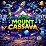 Cassava Community