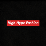 High Hype Fashion