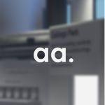 aqua's assets