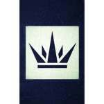 (King_Studios)