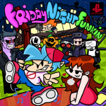 The-Fnf-Group
