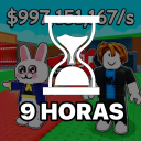 [🏆] Steal in Peru!