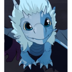 fun dragon group