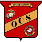 | OCS | Officer Candidate School