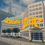 Devil's Due