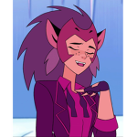 Catra CuIt