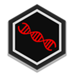[Cl] | Research and Development Division