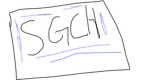 SGCH