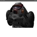 Steel people united