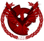 TMiR | The Men in Red