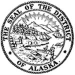 State of Alaska™
