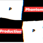 [-Phantom Productions-]