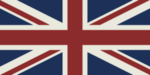 United Kingdom of Great Britain & NI