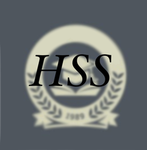 HSS | Harmony Secondary School