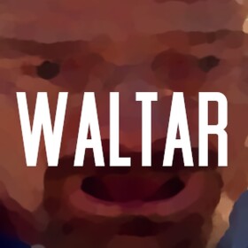 WALTAR