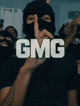 TBD: GMG