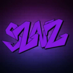 Whacky Productions| Community