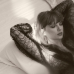 ﹒⪩⪨﹒Taylor Swift