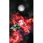 Ar ROGUE DEMON CLAN