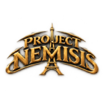 [IN-DEV] Project Nemesis