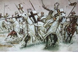 Warriors Kingdom!!!