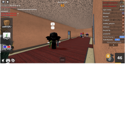 MM2 NPC FFA GUNS ONLY (UPDATE IN 1 DAY COUNTDOWN)