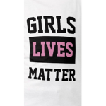 Girls_live_Matter:D