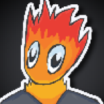FlamezStudio