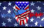 American nightmare group