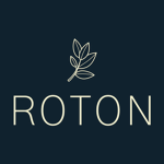 Roton Inc.
