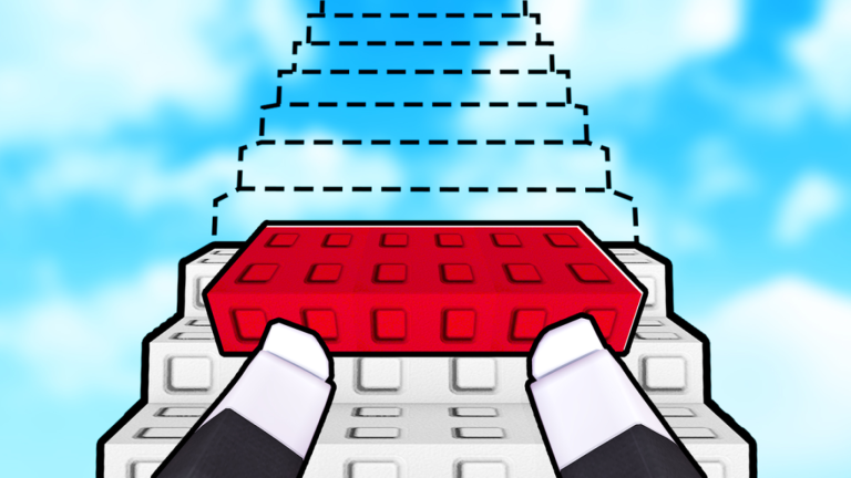 💸1 Step = $1 screenshot 4