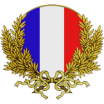 The Greater French Empire 