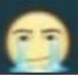hype house icon
