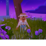 PaytonPlayzRoblox