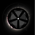 The Eclypse Sanctum