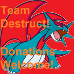 Group Thumbnail