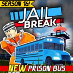 Jailbreak