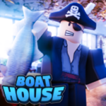 BoatHouse Group Thumbnail