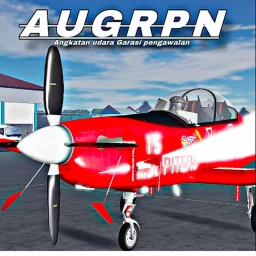 (AU)-(AL)GRPNTP icon