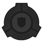 Site 01: Security Department
