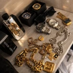 Real -imports Group Thumbnail