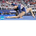Gymnastics44’s group