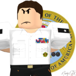([USAR]) - United States Army