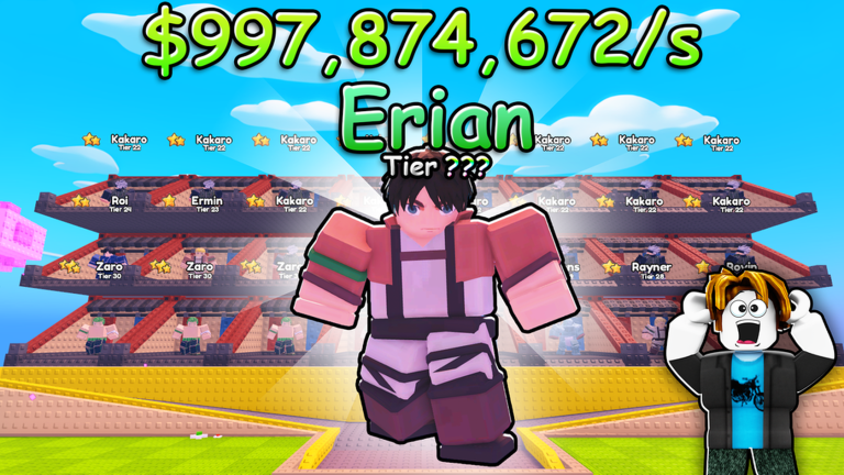 Thumbnail removed