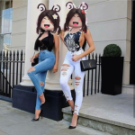 arf gang 2.0