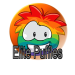 Elite Puffles