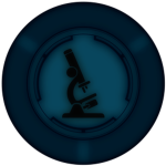 SCP:F » Scientific Department