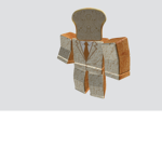 Bread boys! :)