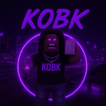{KOBK}